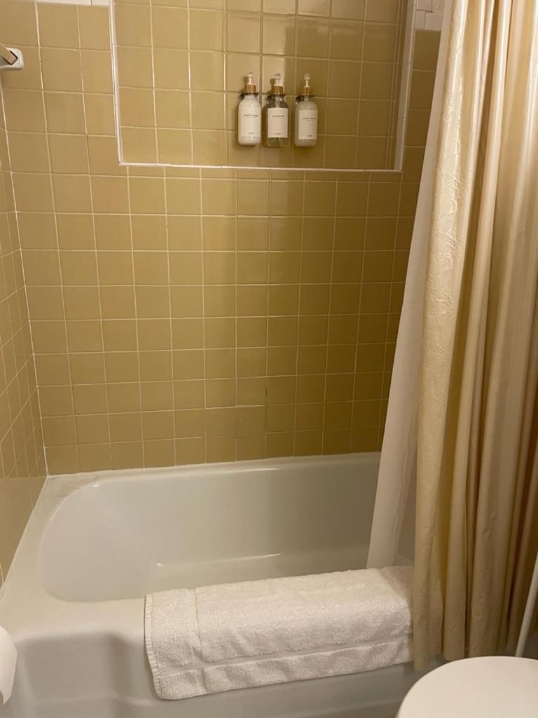 West-End Downtown Charlotte - Easy Access To Airport & Jcsu Vila Exterior foto